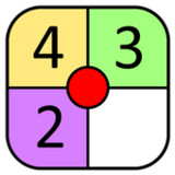 Schulte Online1.3.1_rowtechapk.com