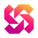 SmartSynX1.8.3_funmod.online