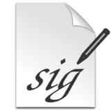 Signature Capture8.1.1_funmod.online