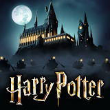 Harry Potter: Hogwarts Mystery<span>(Mod Menu)</span>6.9.3_funmod.online