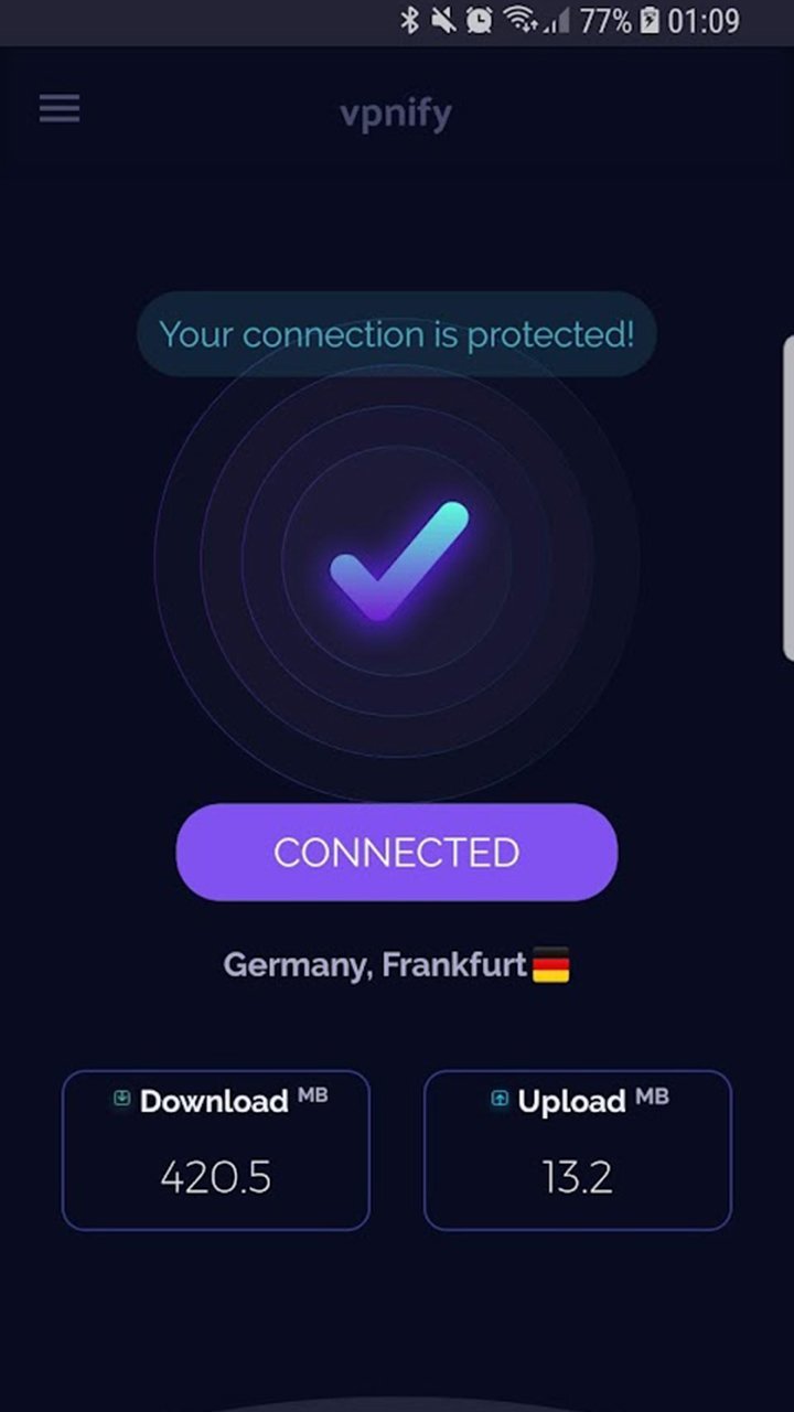 Rental Ninja screenshot image 5_funmod.online
