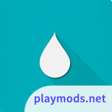 Flud - Torrent Downloader<span>(Full Version)</span>1.11.3.4-api23_funmod.online