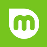 힐링미 - 전국 암요양병원 소개 및 상담 앱2.0.3_funmod.online