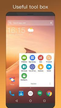 Wolt Delivery: Food and more screenshot image 4_funmod.online