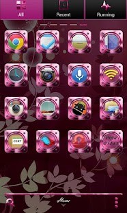 Музыкальный плеер — MP3-плеер screenshot image 5_funmod.online