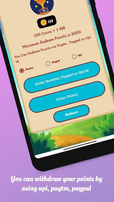 环球卡车模拟器(lots of gold coins) screenshot image 16_funmod.online