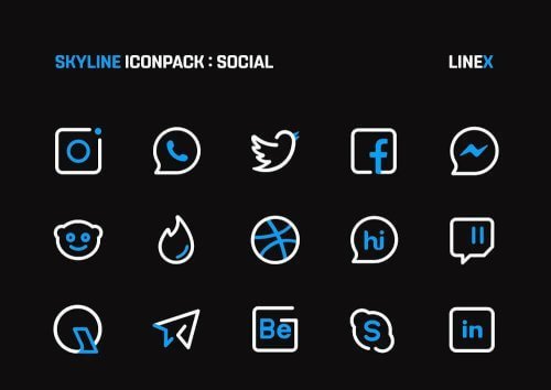 CombiYou screenshot image 10_funmod.online