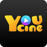 YouCine:Watch free tv&movies1.3.2_funmod.online