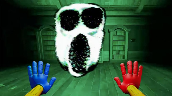 Русское лото® - Подарим билет screenshot image 10_funmod.online