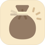 My afterlife is a package(BETA)1.583_funmod.online