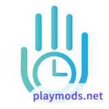 YourHour - ScreenTime Control<span>(Premium Unlocked)</span>2.2.8 _funmod.online