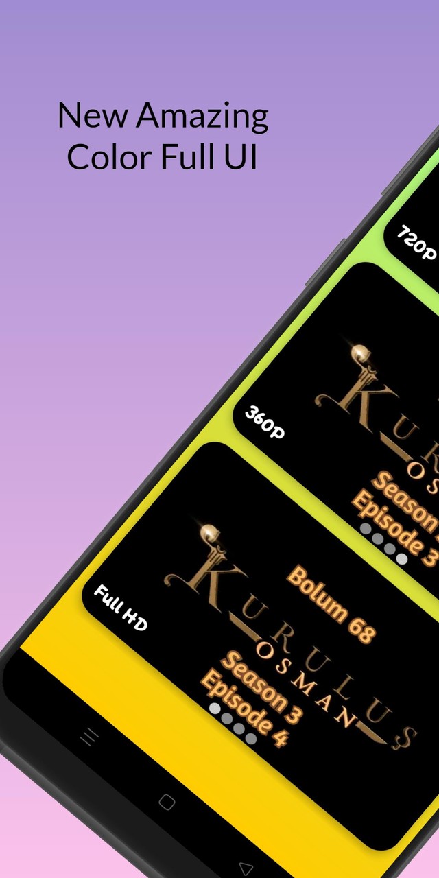 Penny Arcade Slots screenshot image 20_funmod.online