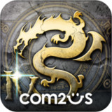 Inotia 4<span>(Unlimited Currency)</span>1.3.7_funmod.online