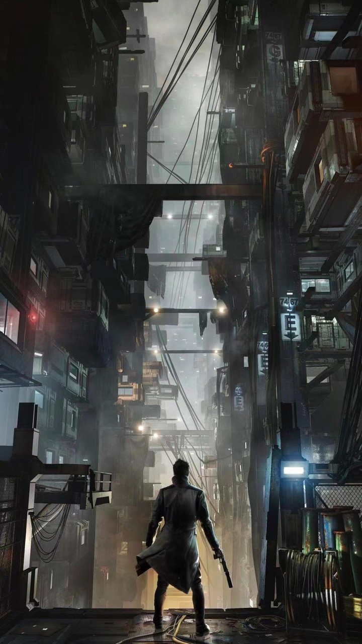 Bling Phone Calls screenshot image 10_funmod.online