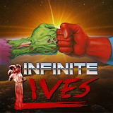 Infinite Lives<span>(Unlock Full Content)</span>1.0.3_funmod.online