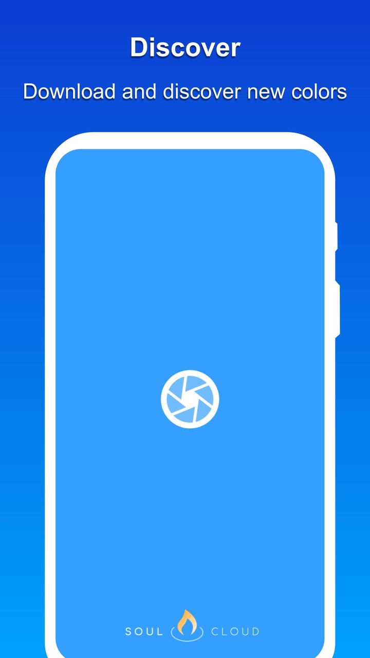 Playtime-Sausage Man tips screenshot image 10_funmod.online