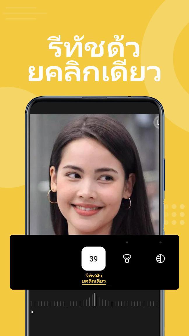 My Town : Museum(paid game to play for free) screenshot image 7_Popularmodapk.com