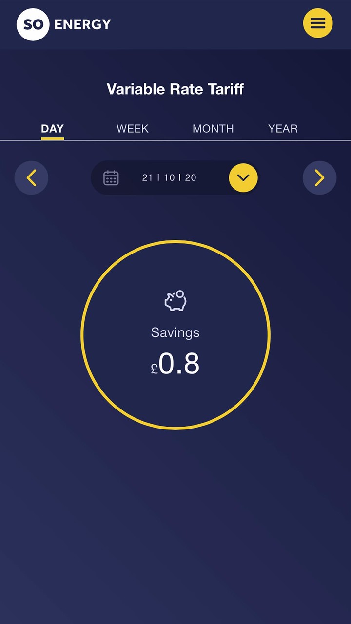 ARTS＠HAIR (アーツヘアー) 公式アプリ screenshot image 6_funmod.online