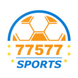 77577 Sports1.0.73_funmod.online