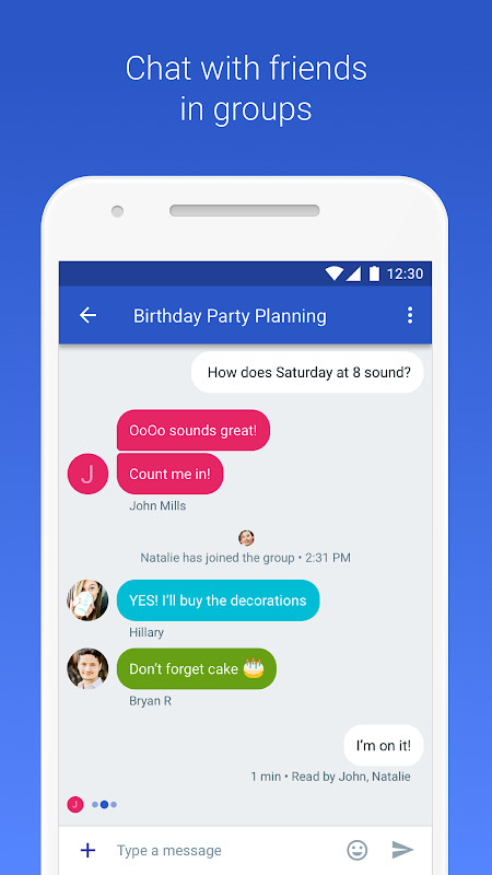 JUMIA Online Shopping screenshot image 2_funmod.online
