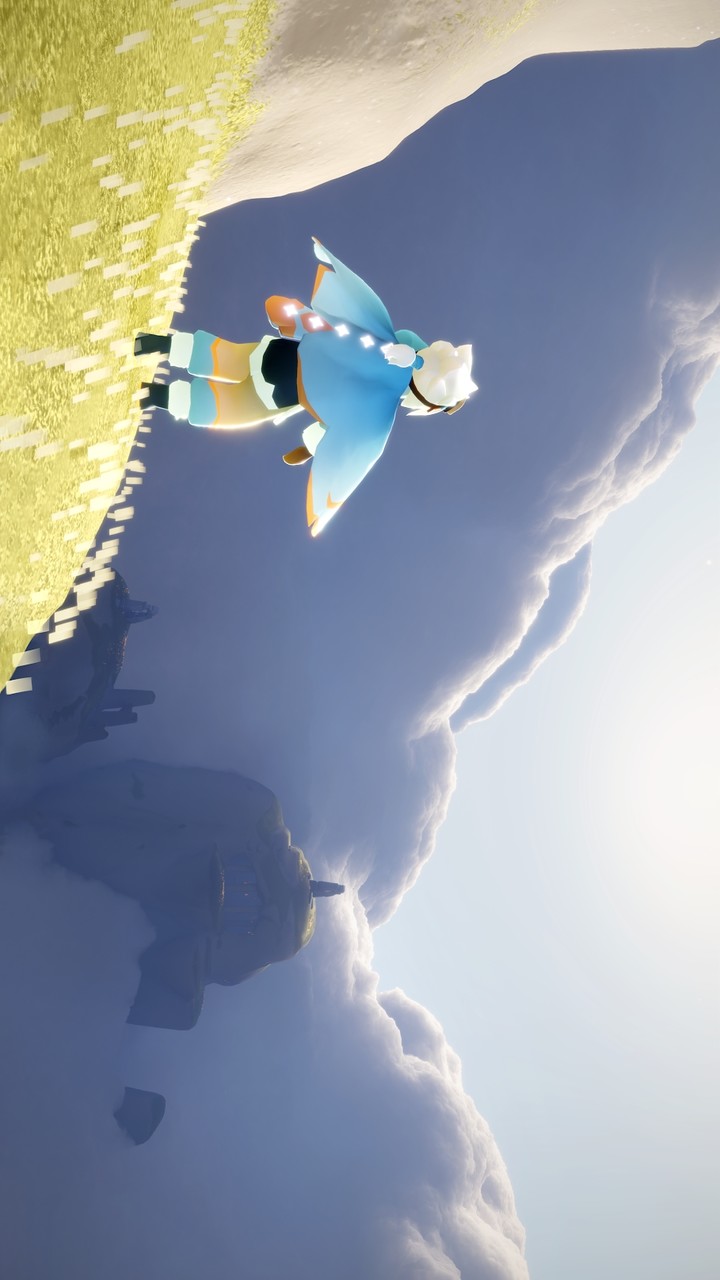 Lisa Blackpink WASticker screenshot image 8_funmod.online