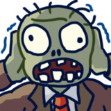PVZCard<span>(Unlimited Currency)</span>0.3.4_funmod.online