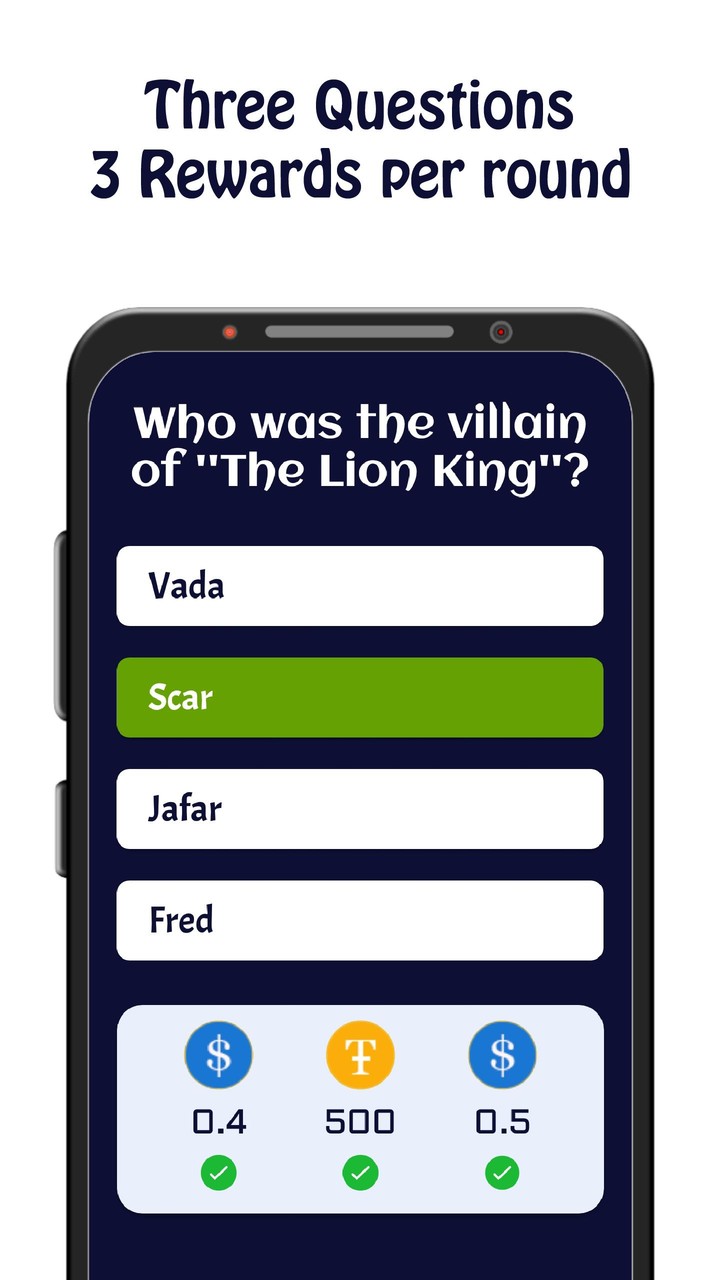 Matchman War legacy super magic revised cracked version screenshot image 14_funmod.online