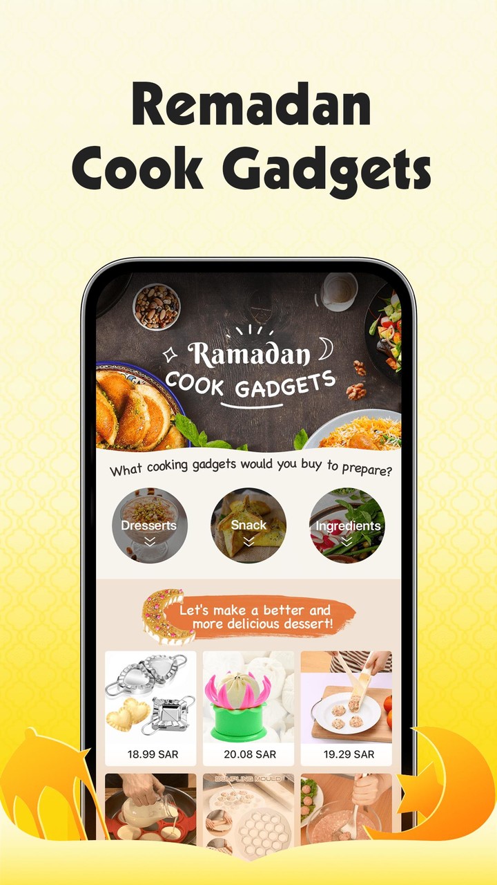 fifa19 screenshot image 8_funmod.online