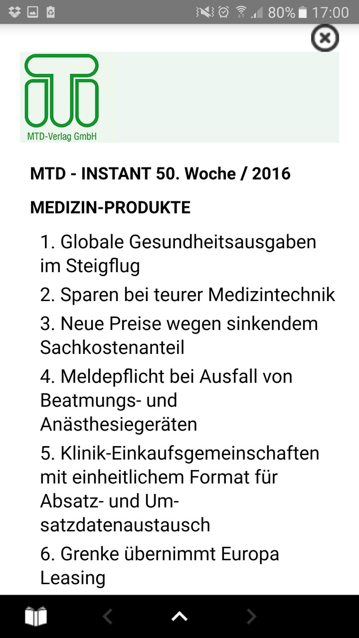 MTD-Instant screenshot image 11_funmod.online
