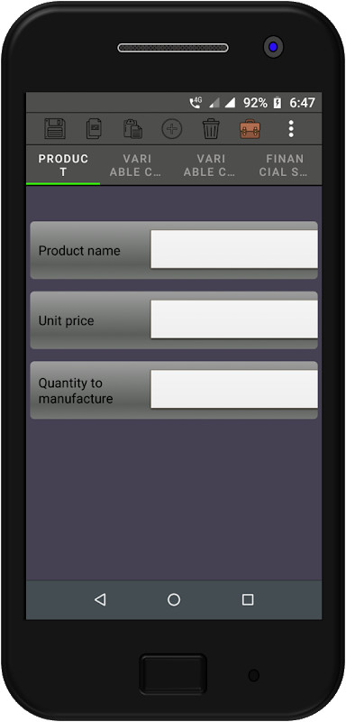 My business screenshot image 9_funmod.online