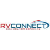RVCONNECT2.0.14_funmod.online
