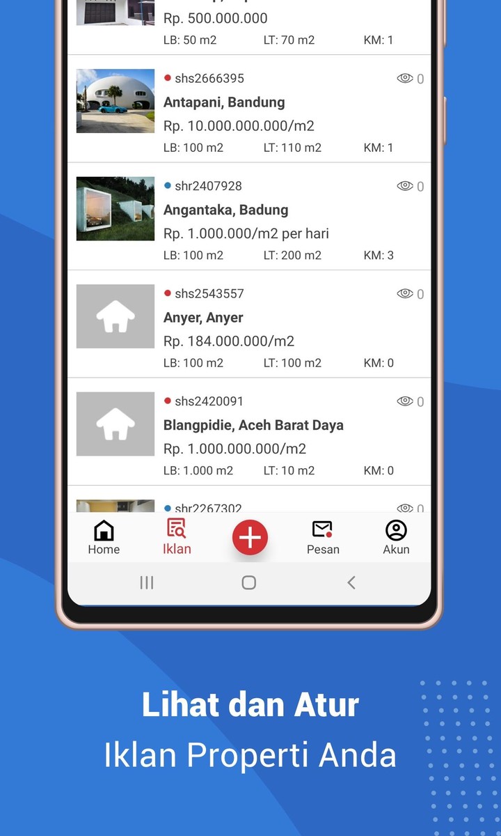NJ 101.5 - Proud to be New Jersey (WKXW) screenshot image 2_funmod.online