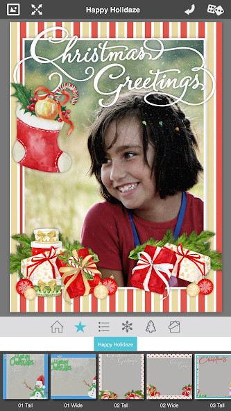 Real Gangster Crime Open World screenshot image 1_funmod.online