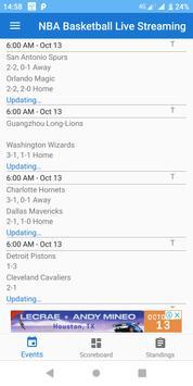 Moisés y Los Diez Mandamientos screenshot image 1_funmod.online