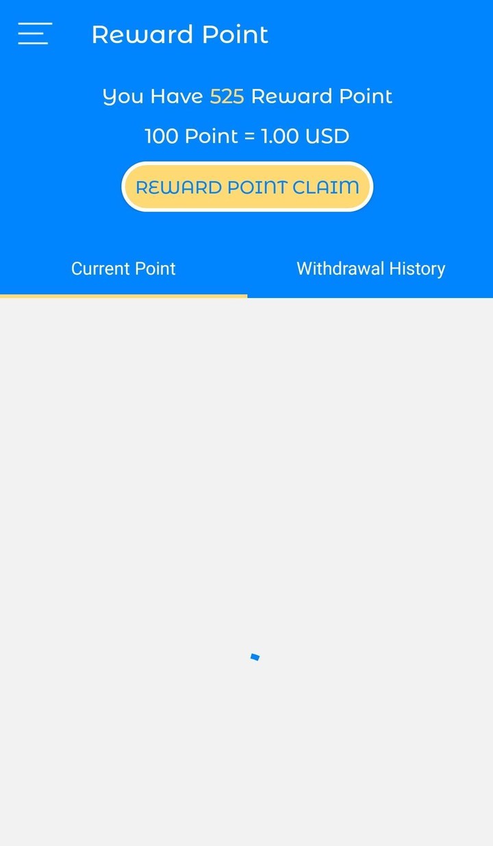 Comic Strip Creator screenshot image 10_funmod.online