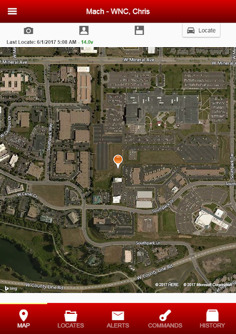 OASIS screenshot image 2_funmod.online