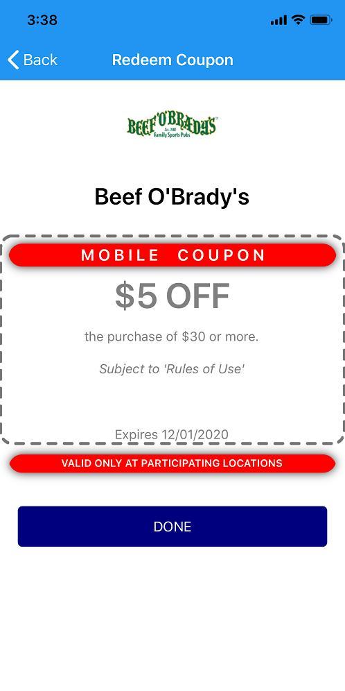 Cashbook Savings screenshot image 5_funmod.online