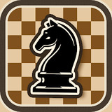 Chess: Ajedrez & Chess online<span>(No Ads)</span>3.634_funmod.online