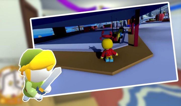 Speed Motor screenshot image 7_funmod.online