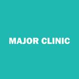 Major Clinic2.21.4_funmod.online
