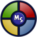 Memory Sound5.5_funmod.online