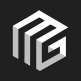 Geo Measure Area calculator4.6.12_funmod.online