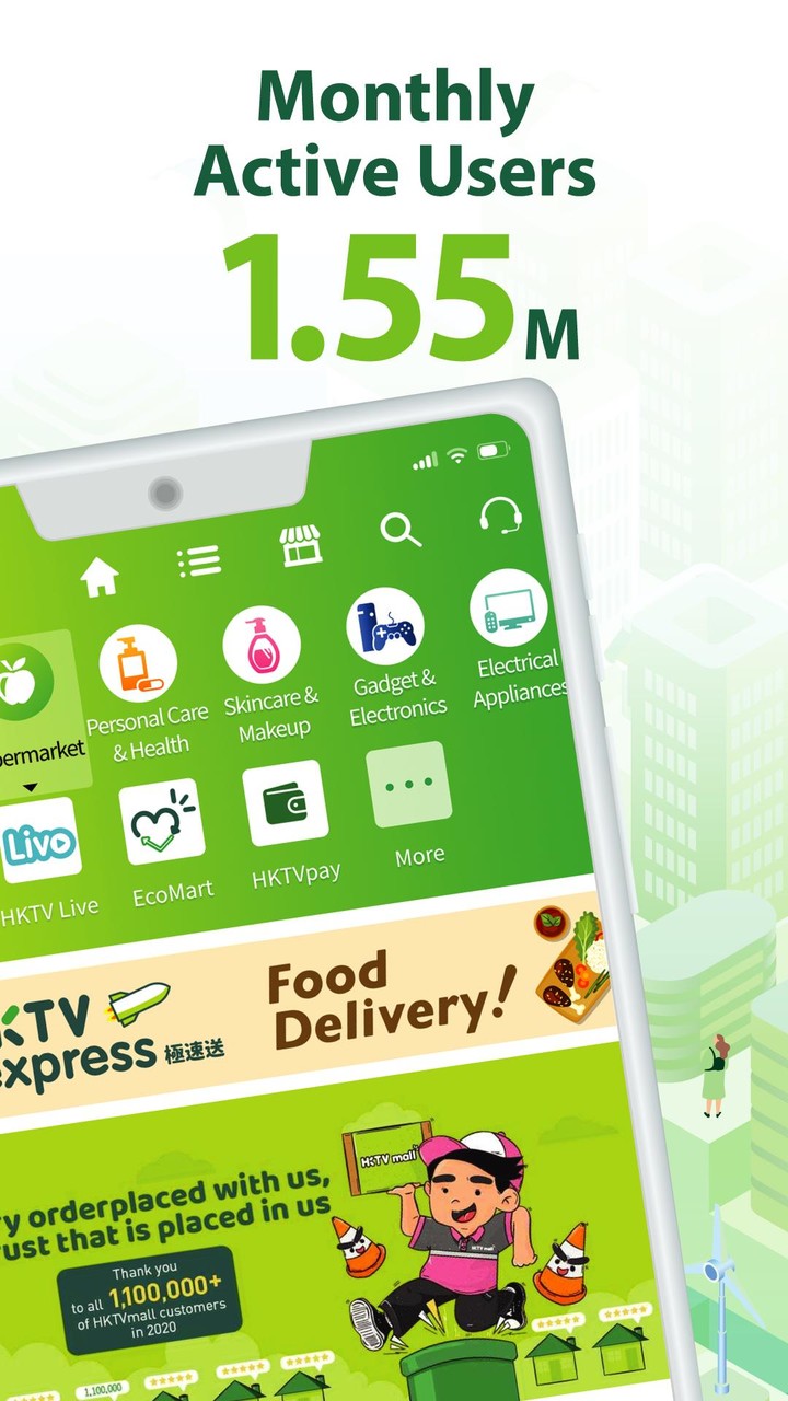 Idle Titanic Tycoon: Ship Game(Lots of money ) screenshot image 6_funmod.online