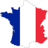 France Dating1.0.10_funmod.online