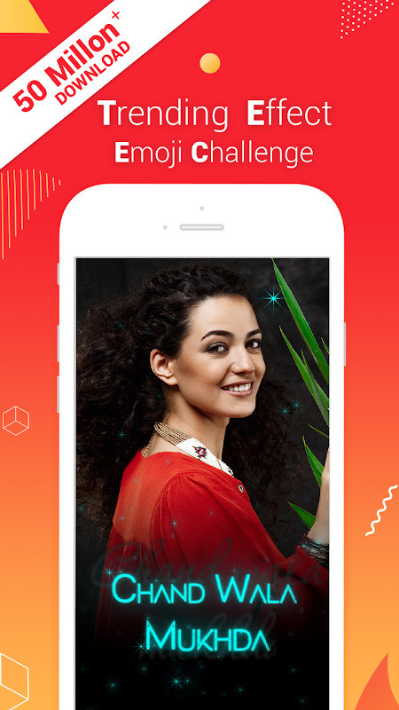 Lyrical.ly Video Status Maker screenshot image 15_funmod.online