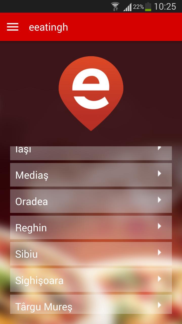 eeatingh screenshot image 12_funmod.online