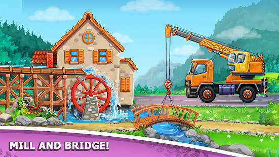 SKOOP Signage screenshot image 23_funmod.online