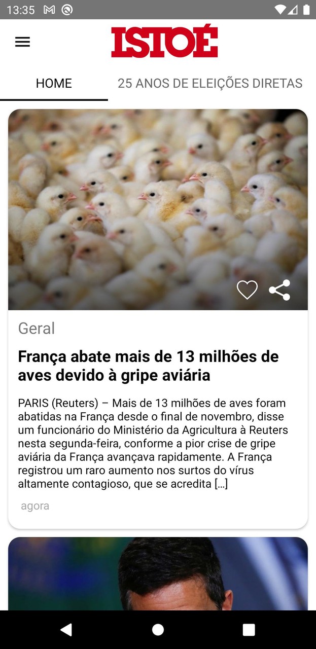 Kinemaster Pro screenshot image 3_funmod.online