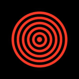 Collision 202222.1.5_funmod.online