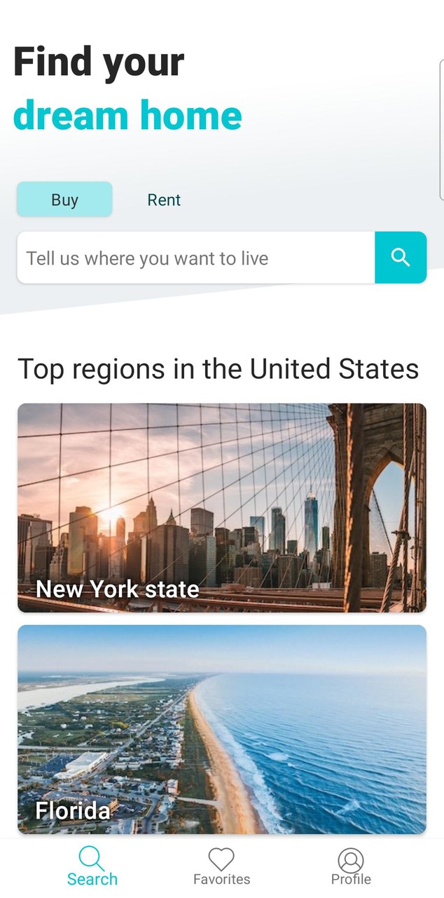 Properstar screenshot image 1_funmod.online